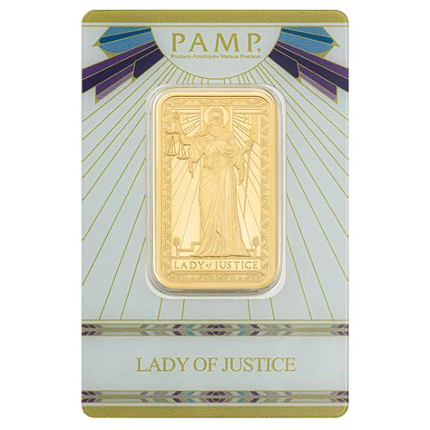 Silver Cast Bar - 10 oz | PAMP
