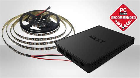 Image result for Alienware RGB LED Upgrade Kit