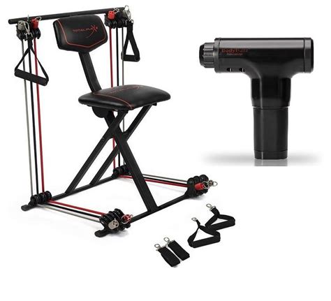 Best Compact Home Exercise Equipment at Kristian Christenson blog