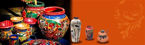 Portal for Artisans & Weavers of West Bengal - Directorate of MSME ...