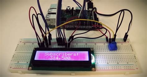 Arduino Oder Raspberry Pi 的图像结果