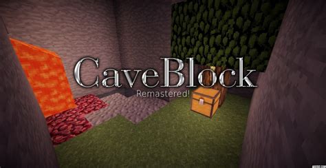 Image result for Cave Block Addon Minecraft