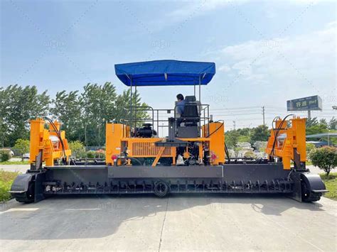 Paving Machine 的图像结果