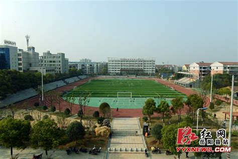 曹普华：“洞庭天下水”“岳阳天下楼” 以一域旅游活带动全域旅游强 | 我是家乡旅游推荐官