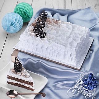 Cakes And Cookies | Ammas Pastries