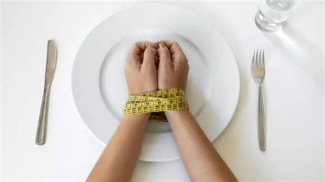 Influencers Who Died Following Extreme Diets, How It Can Pose A Threat ...