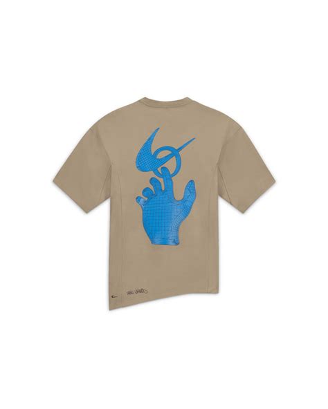 Nike x Off-White ™️ Apparel Collection Release Date. Nike SNKRS