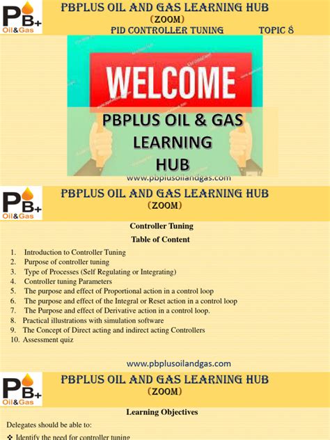 Image result for Tuning of Controllers Video Lecture