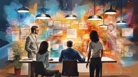 Proyección de futuro