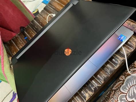 Alienware M15 R6 Gaming Laptop 的图像结果