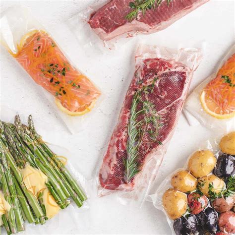 Sous Vide Scallops With Cajun Cream Sauce - The Frizzled Leek