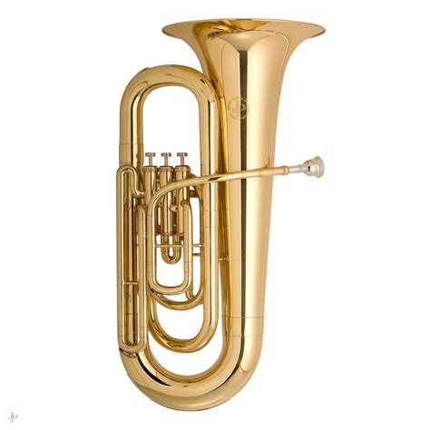 Brass Instrument Musical Instruments at Victoria Dearth blog