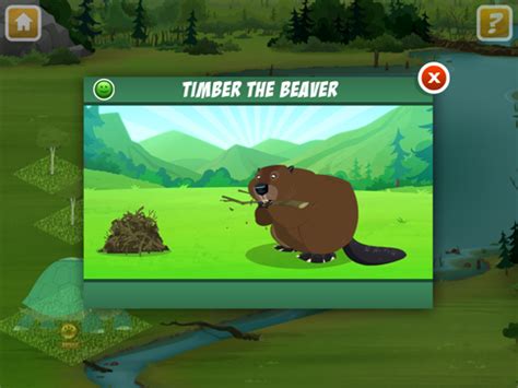 Wild Kratts Math Games 的图像结果