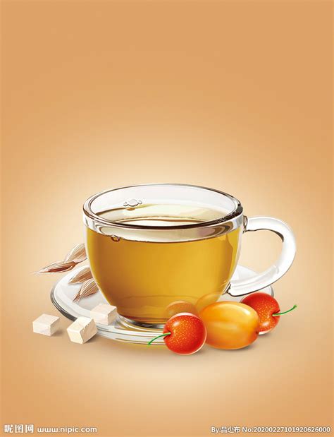 红豆薏米茶-代用茶-产品中心-高邮市汇金杂粮专业合作社