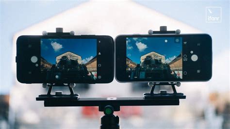 Android自定义Camera相机系列 （一） - 掘金