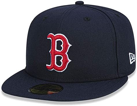 Buy New Era Mens 70331911 Online at Lowest Price in Ubuy India. 653822790