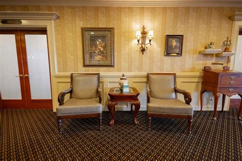 Sterling Heights | Bagnasco & Calcaterra Funeral Homes