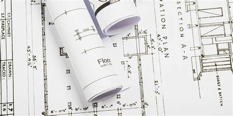 Image result for AutoCAD Drawing Template Design