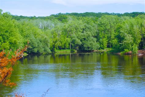 Best campsites in Wild River State Park, MN 2025