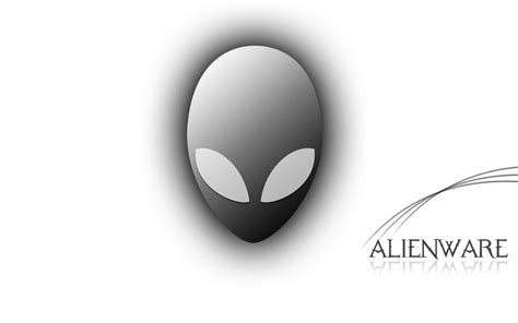 Image result for Alienware Alien Head