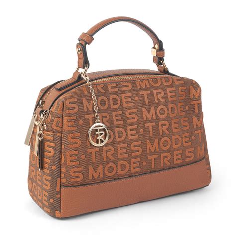 Buy Tresmode Sli women's Sling Bag Online