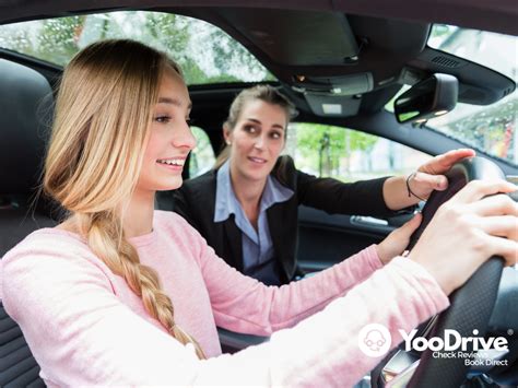 Image result for Driving Tutorial for Beginners