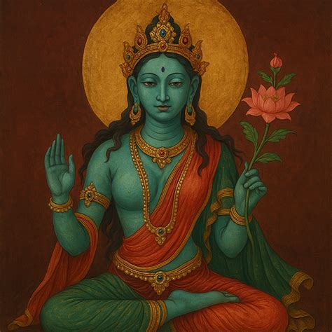 108 Names of Hanuman | Ashtottara Shatanamavali with Meaning