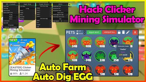 Image result for Mining Simulator Hack