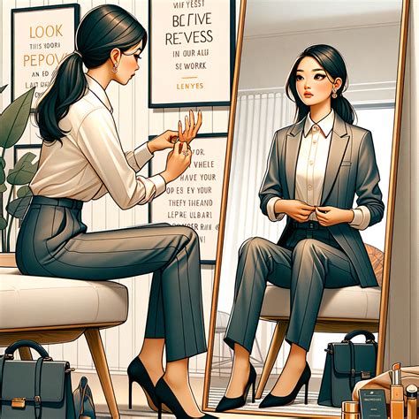 Must-Have Interview Attire: Best Teacher Outfits – Coveti