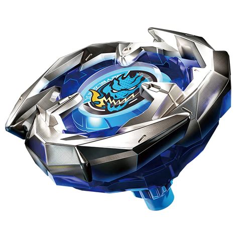 Beyblade X Beyblade X BX-01 Starter Drain Sword 3-60F stock finder alerts in the US | HotStock