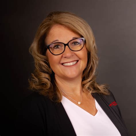 Meet our Team - State Support Team, Region 16