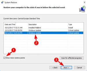 Image result for How to Fix Modem Connectivity Problems
