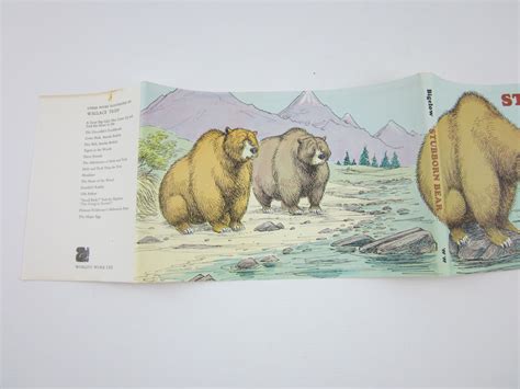 Stella & Rose's Books