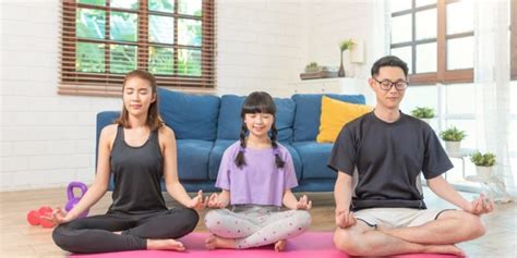 Some Examples of Hobbies 的图像结果