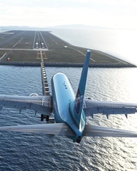 Rezultat imagine pentru Sim Com Update Tool