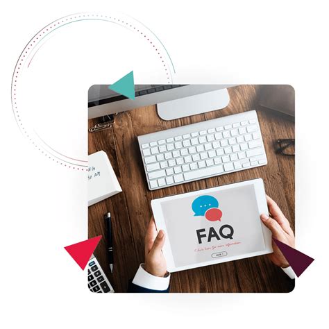 Image result for Cheque Writer Software Download