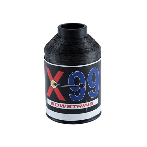 Image result for Bowstring Material