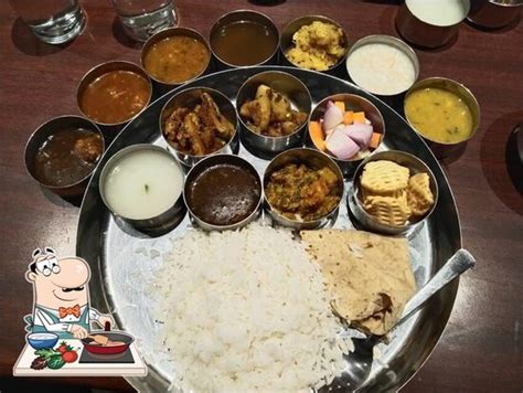 Super Snack Time, Cuttack - Restaurant menu, prices and reviews