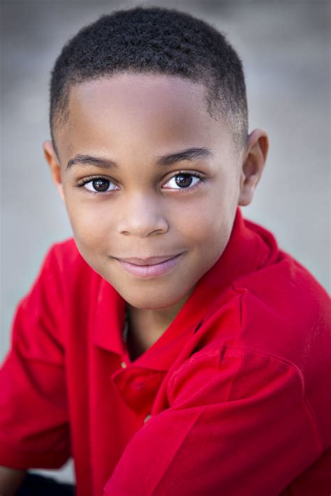 Paul-Mikél Williams