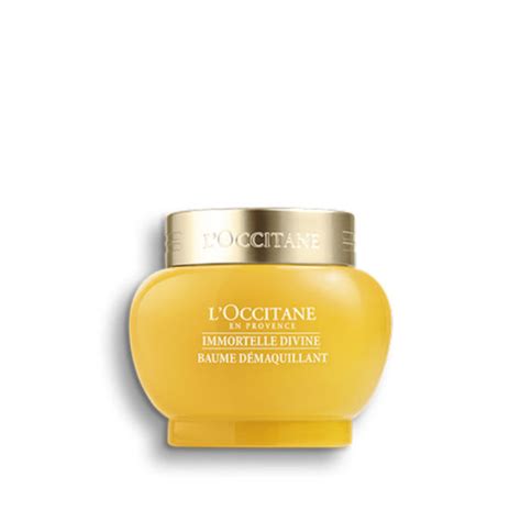 10 cleansing balms that will leave your pores squeaky clean