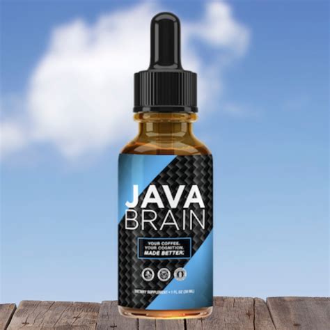 My Brain Java 的图像结果