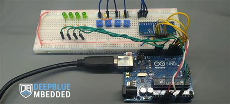 Image result for Arduino Multiplexer