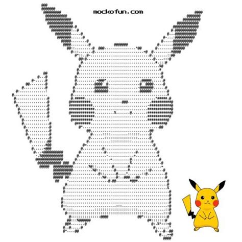 Image result for Python ASCII Art Generator