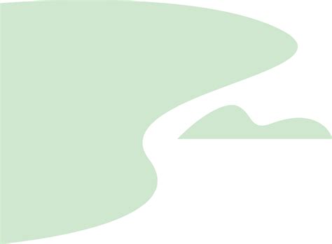 Image result for IXL Language Arts Tutorial