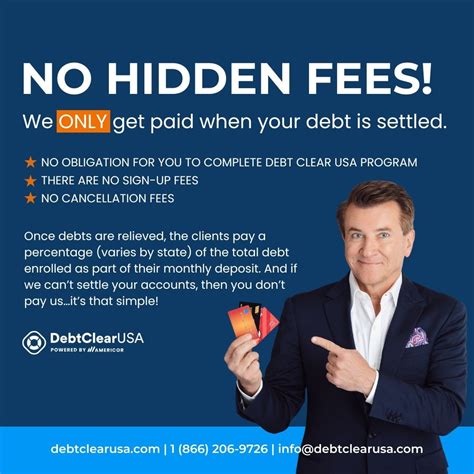 Debt Clear USA | Financial Freedom | Cindy was $25,000 in debt and ...