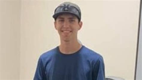 Tyler Robinson Charlie Kirks Parents