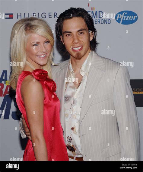 Apolo Ohno Girlfriend