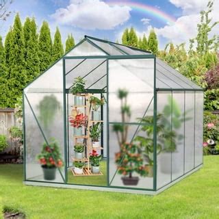 Image result for Greenhouse Monitoring System Using Arduino