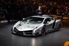 Images Of Lamborghini Truck by Lamborghini Veneno Coupe 1 Is Looking For A New Home Images Of Lamborghini Truck