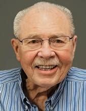 Lloyd Gaylord Hanson Obituary - 2022 - Zahrbock Funeral Home